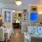 The Gallery B&B, the Glen, Kinsale ,County Cork - Kinsale
