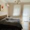 Hürkecz Apartmanház