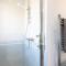 Southampton Contractor Free Parking Town Centre WIFI 5 bedrooms Sleeps 11 - Southampton
