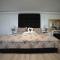 Datca Suites Luxury Boutuiqe Hotel