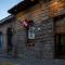 Hostal Teatro Inka