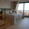 Datca Suites Luxury Boutuiqe Hotel