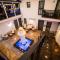 Datca Suites Luxury Boutuiqe Hotel