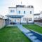 Ferienhaus Sonni