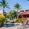 Hotel Pousada do Buriti