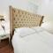 New luxury style apartment in central Prague - Prága