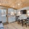 Close to Trails Studio with Water Views - Wurtsboro