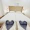 New luxury style apartment in central Prague - Prága