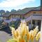 Ashwood Manor Motor Lodge