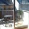 Studio 2 pers à 200 m de la grande plage - 圣卡勒吉勒多