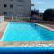 Studio 2 pers à 200 m de la grande plage - 圣卡勒吉勒多