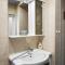 1BD Apartment - Perfect Central Location by Flat Mаnаger - صوفيا