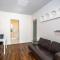 1BD Apartment - Perfect Central Location by Flat Mаnаger - صوفيا