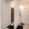 1BD Apartment - Perfect Central Location by Flat Mаnаger - صوفيا