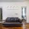 1BD Apartment - Perfect Central Location by Flat Mаnаger - صوفيا