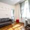 1BD Apartment - Perfect Central Location by Flat Mаnаger - صوفيا