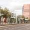 Monte Vista 1 BR in Downtown Phoenix, Close to I-10 - 凤凰城