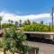 Monte Vista 1 BR in Downtown Phoenix, Close to I-10 - 凤凰城