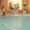 Balneario de Leana
