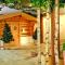 Holiday home in Wernigerode with a shared pool - Wernigerode