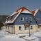 Holiday home in Wernigerode with a shared pool - Wernigerode