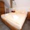 Holiday home in Wernigerode with a shared pool - Wernigerode