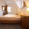 Holiday home in Wernigerode with a shared pool - Wernigerode