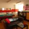 Nitra Glycerin Hostel