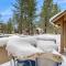 Sunriver Resorts Tennis Village 53