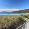 BIG4 Middleton Beach Holiday Park
