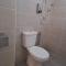 Lunas Kulim Hi Tech BKE Q Comfort - Kubang Semang