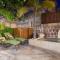 Casa Abuelita: An exquisite, historic La Paz home