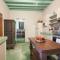 Casa Abuelita: An exquisite, historic La Paz home