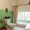 Casa Abuelita: An exquisite, historic La Paz home