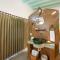 Casa Abuelita: An exquisite, historic La Paz home