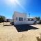 Desert Oasis in El Dorado Ranch - San Felipe Resort Rental Home - Playa El Paraíso