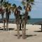 Desert Oasis in El Dorado Ranch - San Felipe Resort Rental Home - Playa El Paraíso