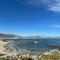 Views galore in Kleinmond