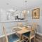 True Blue Golf Escape 2 Bdrm 2 Bath - باوليز آيلاند