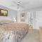 True Blue Golf Escape 2 Bdrm 2 Bath - باوليز آيلاند