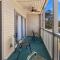 True Blue Golf Escape 2 Bdrm 2 Bath - باوليز آيلاند