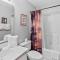 True Blue Golf Escape 2 Bdrm 2 Bath - باوليز آيلاند