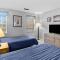 True Blue Golf Escape 2 Bdrm 2 Bath - باوليز آيلاند