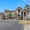 True Blue Golf Escape 2 Bdrm 2 Bath - باوليز آيلاند