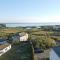 Lagoon View - Sea View- Pet Friendly - 2 Bed Apt - En-suite - Trearddur