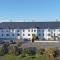 Lagoon View - Sea View- Pet Friendly - 2 Bed Apt - En-suite
