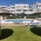 Apartment in Jardines de Sotogrande - San Roque