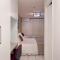 Conforto e Aventura Flat Lençois Barreirinhas