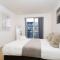 Luxury 1BR Apartment Tottenham - لندن