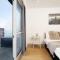 Luxury 1BR Apartment Tottenham - لندن